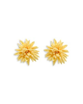 Dahlia Earrings | Bloomingdale's (US)