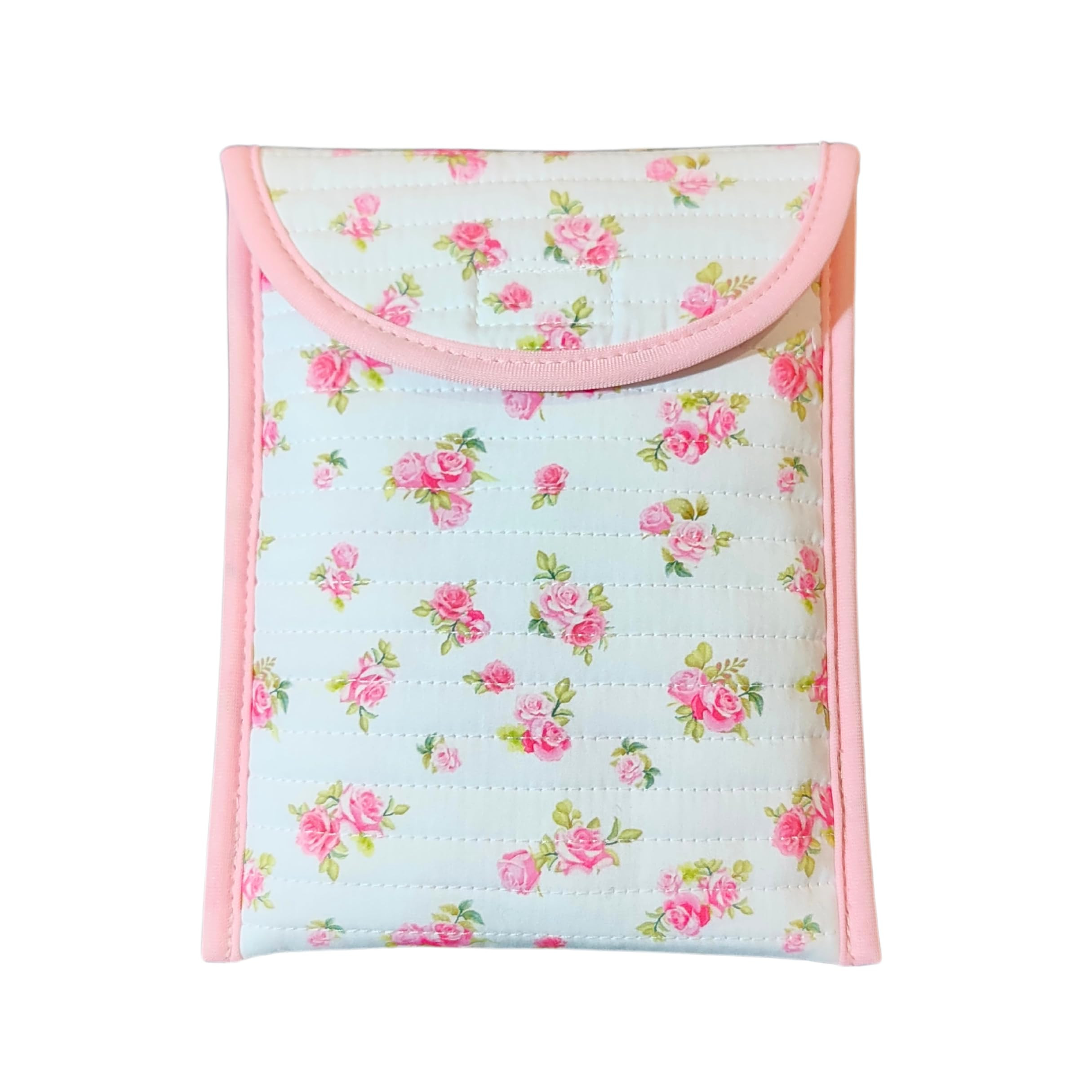 Brand: Zosiana Designs | Amazon (US)