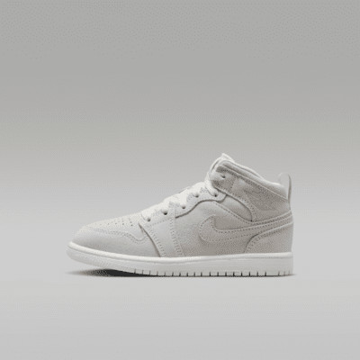 Jordan 1 Mid SE Craft | Nike (US)
