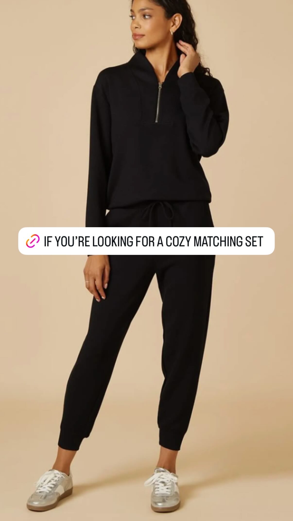 If you're looking for a cute matching set. Sharing a roundup of most loved this week! From flattering denim, to chic dresses, cozy sets, cute flats, and more. 

 #LTKgrwm #LTKootd #LTKTravel