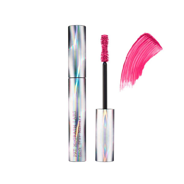DARK STAR Mascara | Pat McGrath (US)