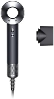 Dyson Supersonic™ Origin Hair Dryer | Amazon (US)