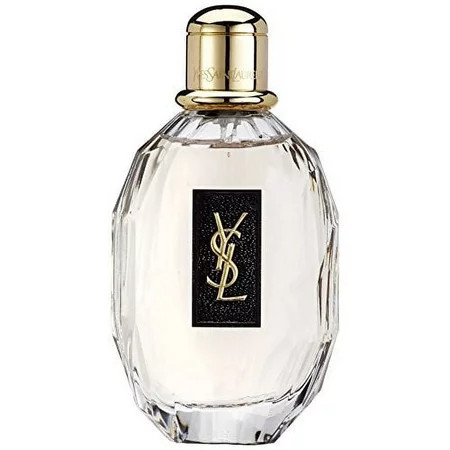 Parisienne by Yves Saint Laurent Eau De Parfum Spray 3 oz for Women | Walmart (US)