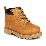 Unisex-Child Trail Fashion Boot | Amazon (US)