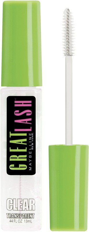 Great Lash Clear Mascara | Ulta