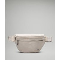 Page not found | Lululemon (US)