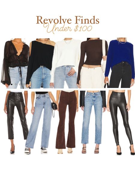 fall outfits, fall outfits 2033, fall outfits amazon, fall fashion, november outfit, casual fall outfits, shein fall outfits, revolve fall outfits, fall work outfits, fall revolve fashion, revolve outfits, fall outfit inspo, fall outfits casual, fall outfit ideas, cute fall outfits, cute casual outfit, aesthetic, old money aesthetic, holiday outfits, winter outfit, winter outfits women, winter fashion, vanilla girl, blue sweater, brown top, going out top, white sweater, black sweater, black top, revolve
outfits, revolve fall, party outfits, new years eve outfit, new years eve, nye outfit

#LTKU #LTKfindsunder100
