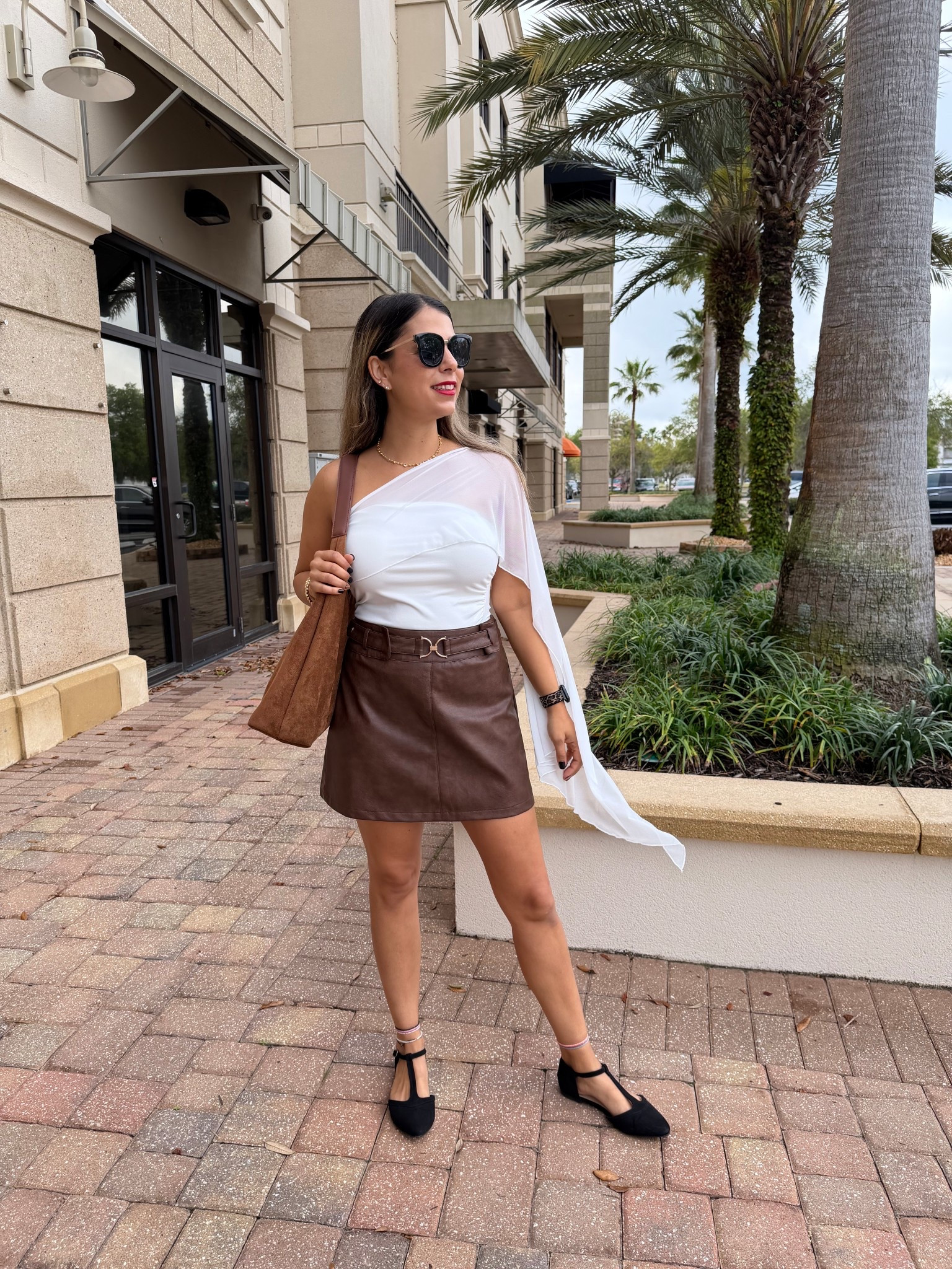 #LTKSaleAlert #LTKootd