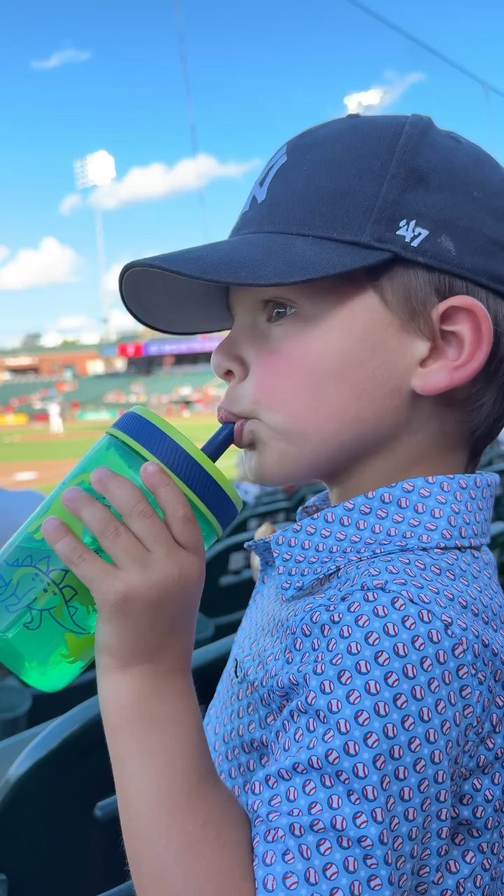 Baseball game date with Jacksonbug⚾️🏟️🧢 

boys fashion, polo, shorts, vineyard vines, summer fashion for boys, toddler boy fashion, diml, day in the life, baseball game, family activities, boy mom, Louisville, Grace White, a Southern Drawl

#LTKFindsUnder100 #LTKFamily #LTKKids
