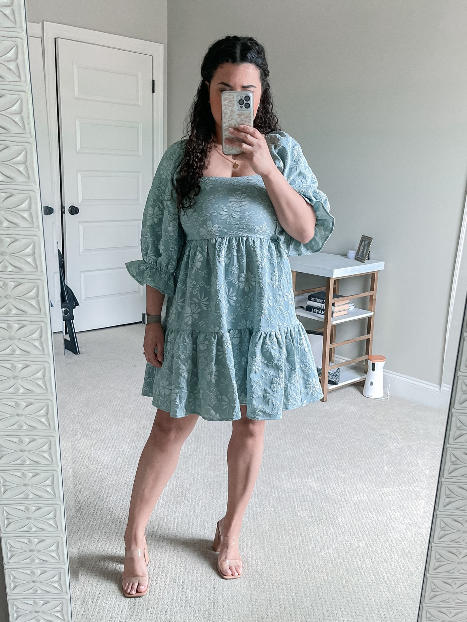 #LTKsalealert #LTKunder100 #LTKstyletip