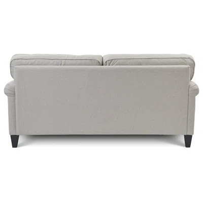Laurel Sofa | Wayfair North America