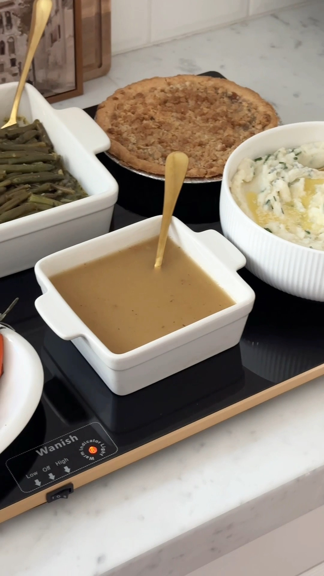 Scroll to shop!! Follow for more finds!!! Xo! 💫


#LTKmomlife #LTKHome #LTKdayinmylife