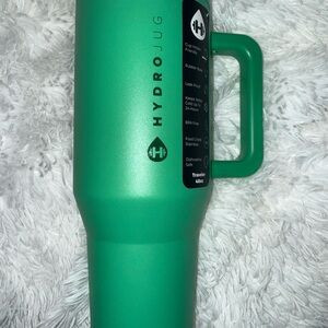 HydroJug clover traveler 40 oz | Poshmark