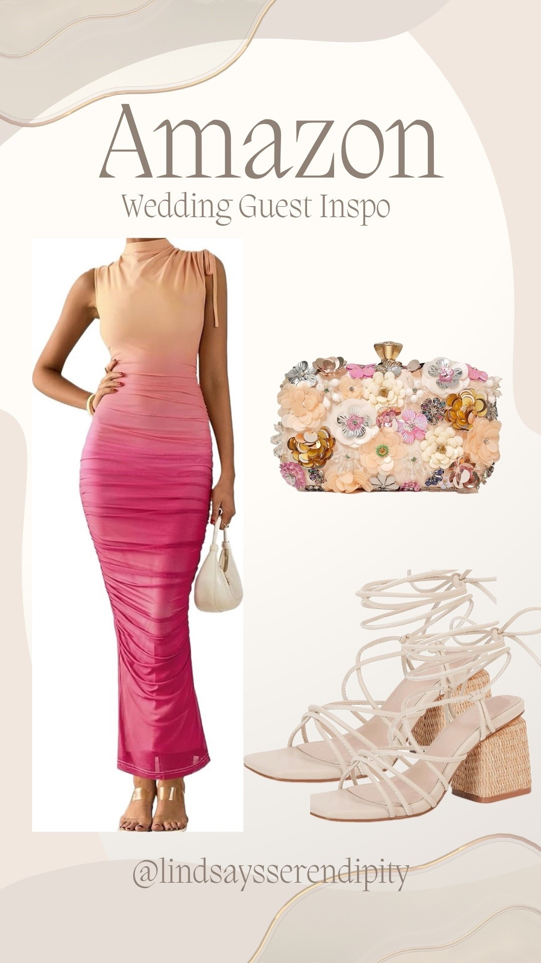 #LTKootd #LTKWedding #LTKgrwm