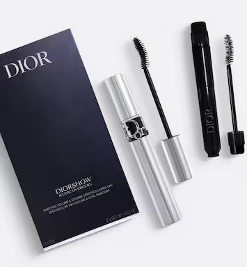 Diorshow Iconic Overcurl Mascara Set | Dior Beauty (US)