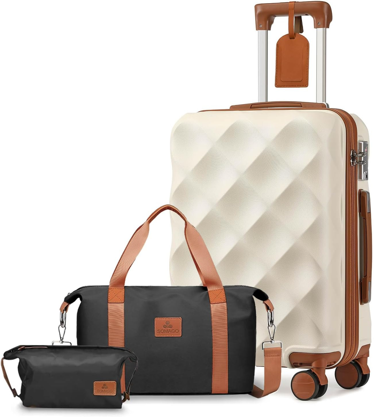 Brand: Somago | Amazon (US)