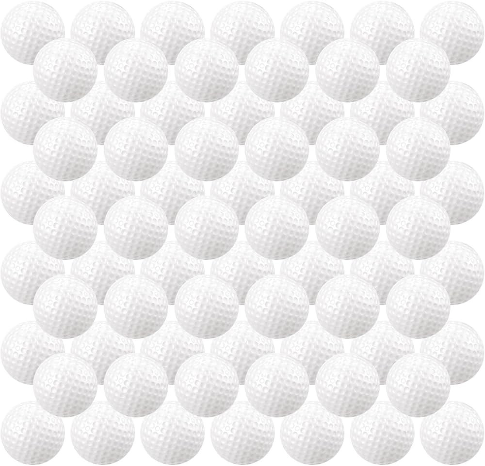 Visit the Junkin Store | Amazon (US)