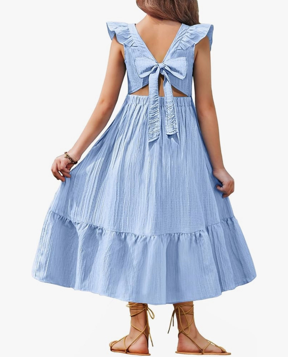 #LTKKids #LTKSeasonal #LTKFamily