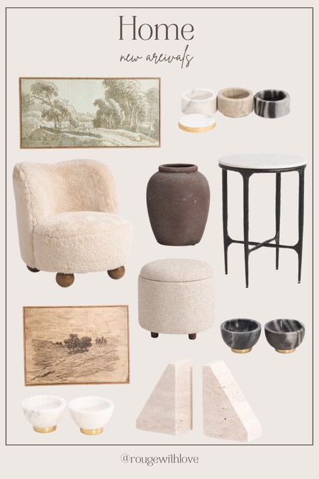 Loving all of these neutral home finds
Waffle knit blanket
Brown sheets
Taupe sheets
Queen bed
King bed
Throw pillows
Dining chair
Slipcovered chair
Alabaster lamp
Stone lamp
Vintage art
Oil painting
Wall art
Ottoman 




#LTKFind #LTKsalealert #LTKhome