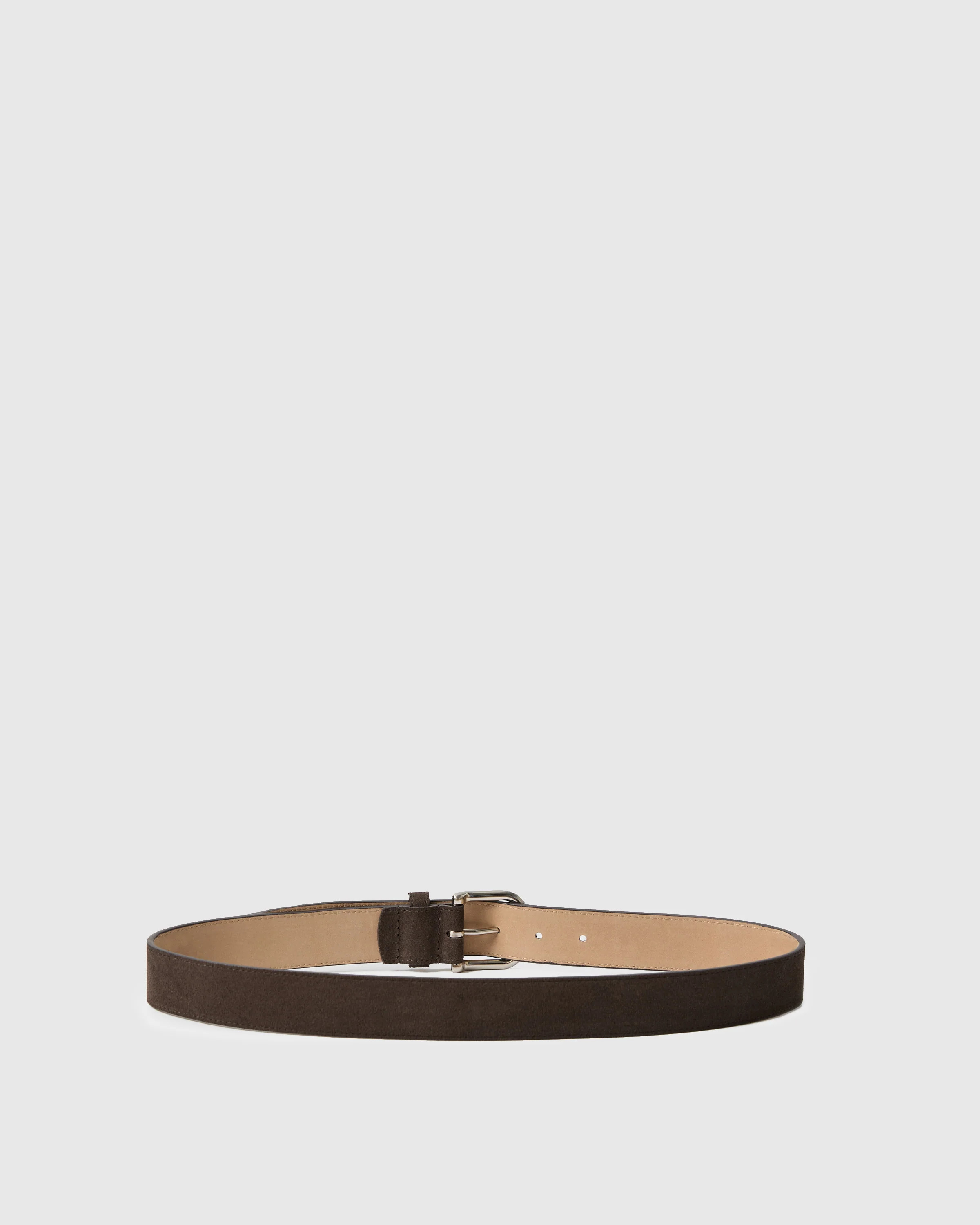 Durham Belt | Paige