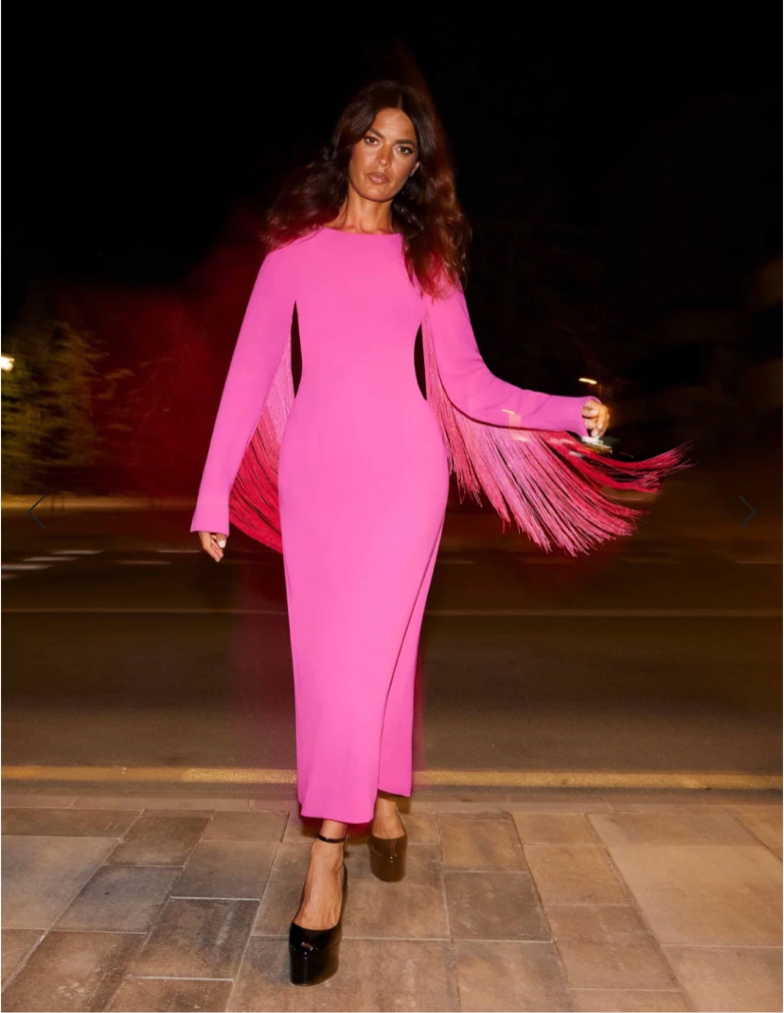 OBSESSED 💥💖

#LTKstyletip #LTKSeasonal #LTKeurope