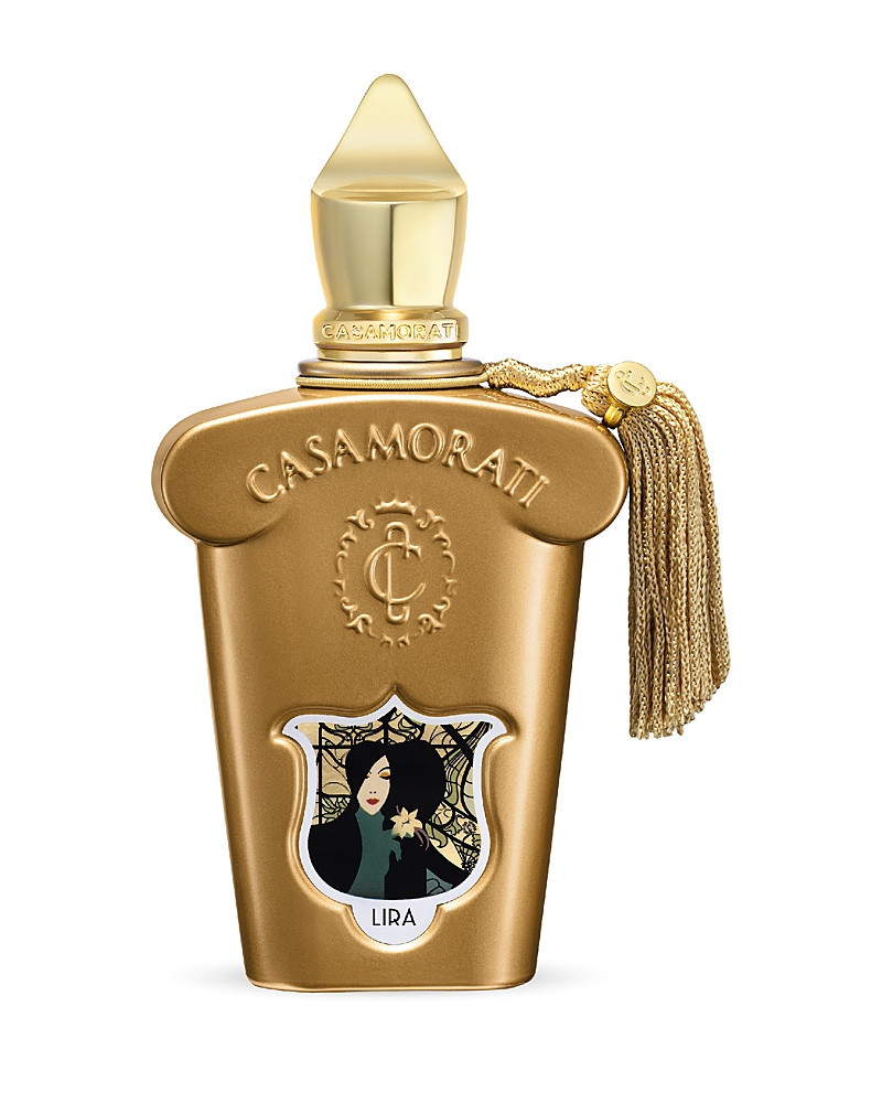 Xerjoff Casamorati Lira Eau de Parfum 3.4 oz. | Bloomingdale's (US)