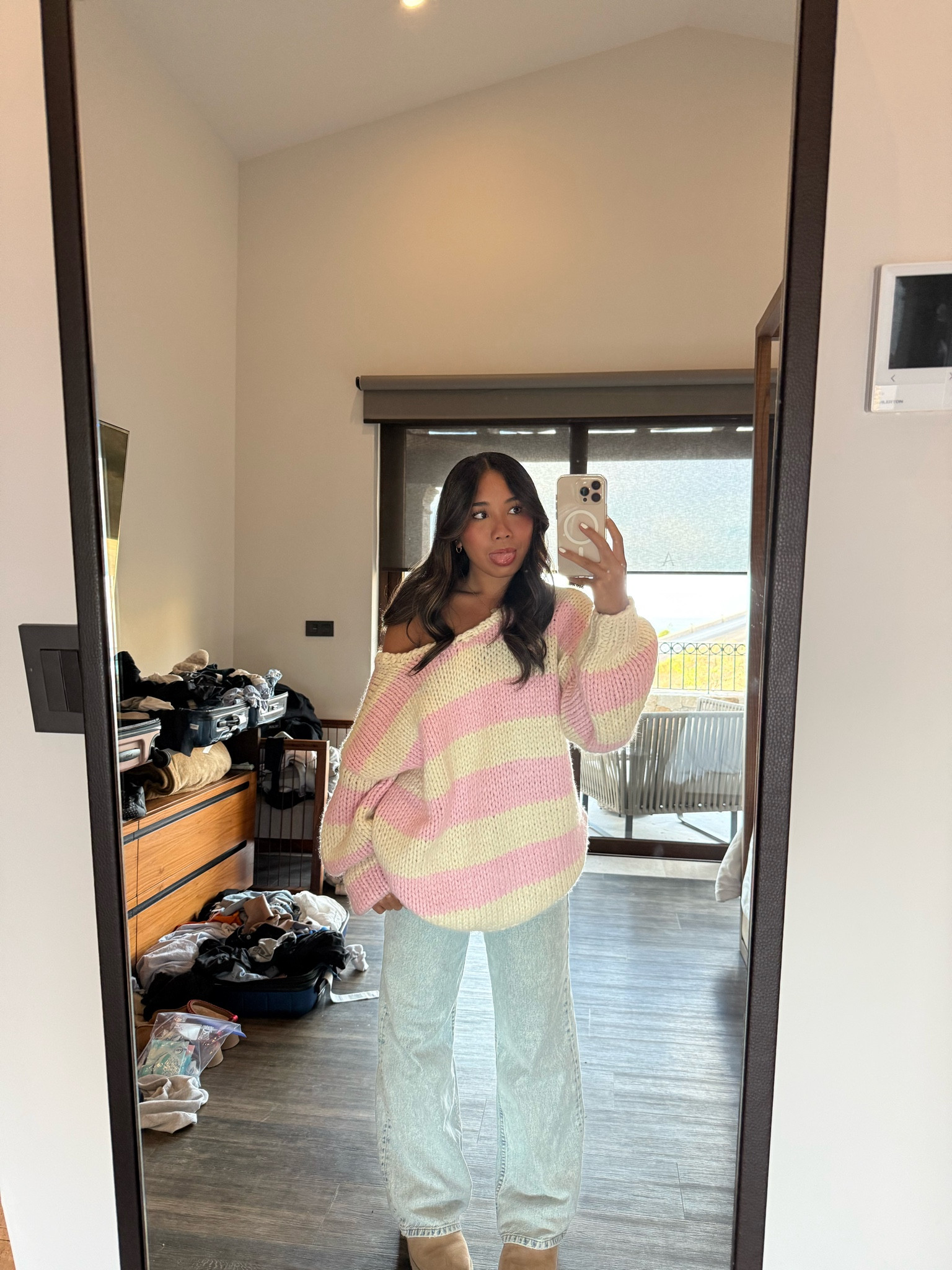 🌸🌸🌸
