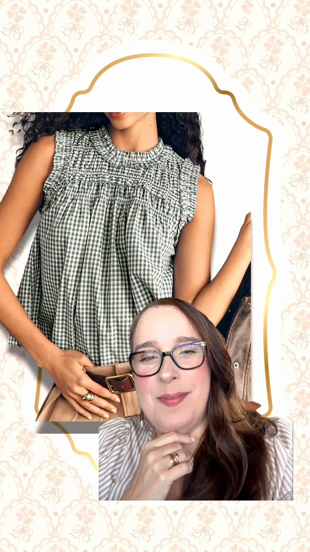 summer outfits
Smart Early Prime Day Shopping: The Best Deals to Save Money



* Best Prime Day Deals
* Amazon Prime Day Deals
* Prime Day Deals 2026
* Amazon Deals
* Best Amazon Finds
* Fashion Finds
* Footwear Finds
* Swimwear Finds 
* Beauty Favorites

#LTKootd #LTKSaleAlert #LTKgrwm