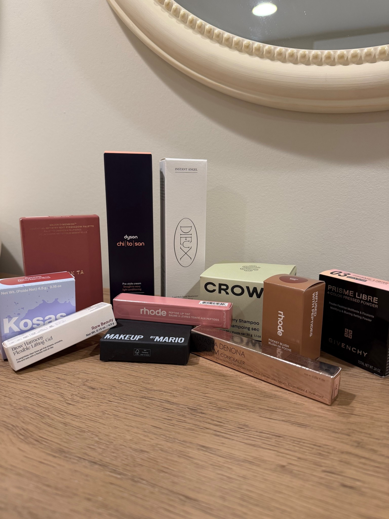 Sephora sale picks!

#LTKGiftGuide #LTKSaleAlert #LTKBeauty