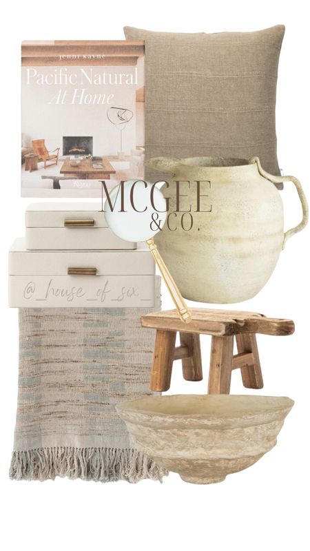Mcgee & Co. Is having a #laborday sale with 25% off sitewide!!! 

#labordaysale #studiomcgee#mcgeeandco

#LTKSeasonal #LTKsalealert #LTKhome