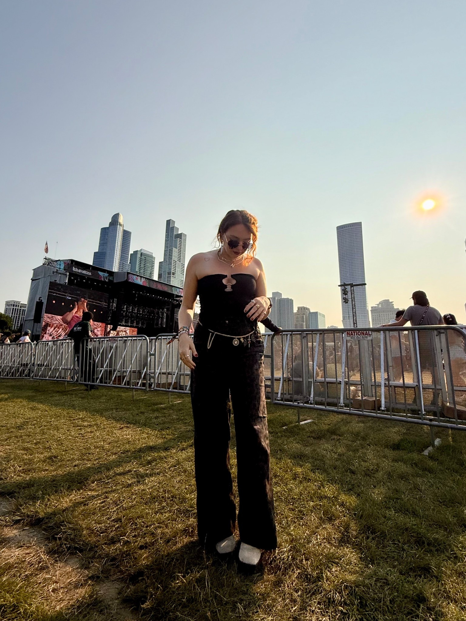 Festival outfit, music festival style, summer concert style, summer girls night out style, vacation travel outfits

#LTKFindsUnder100 #LTKSeasonal #LTKFindsUnder50