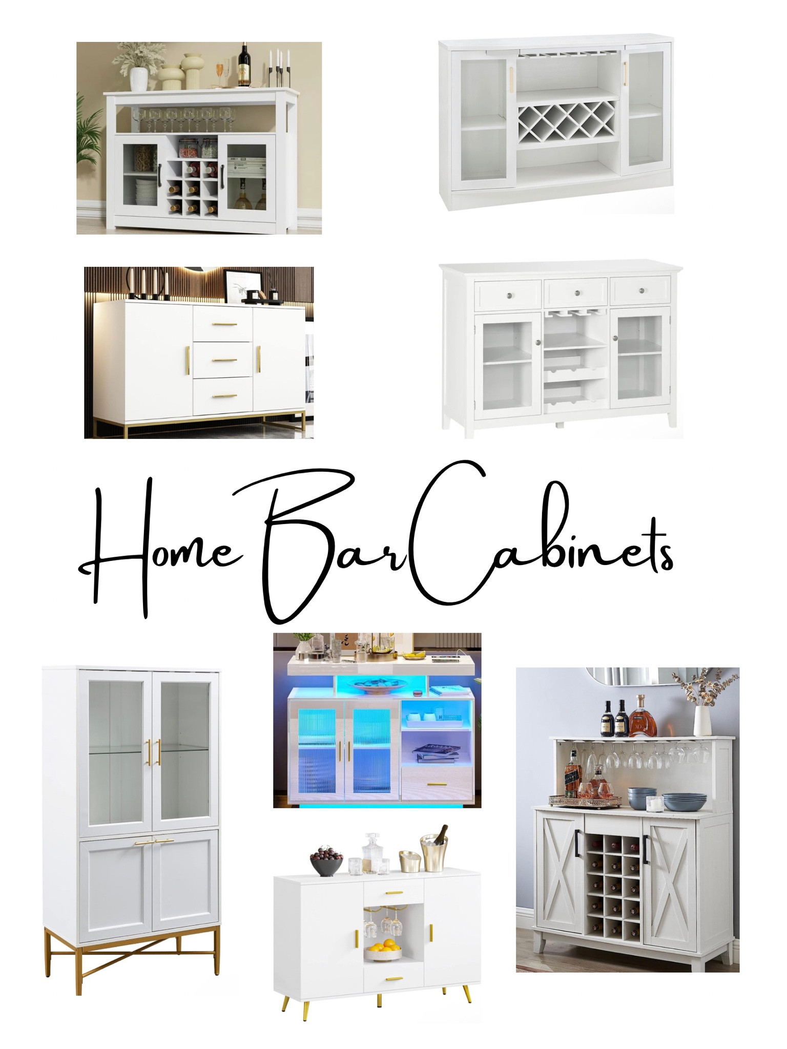 #LTKstyletip #LTKFind #LTKhome
