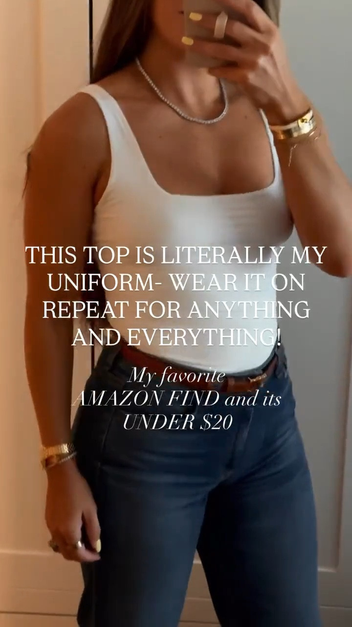 My latest fashion finds ✨ Affordable & chic pieces you'll love!

#LTKstyletip #LTKunder50 #fashionfinds #affordablefashion #styleinspo #ootd #ltkit

#LTKSaleAlert #LTKmomlife #LTKdayinmylife