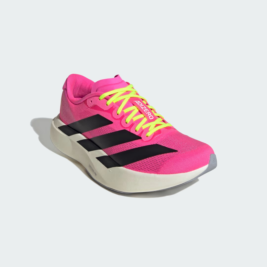 Adizero EVO SL Shoes | adidas (US)