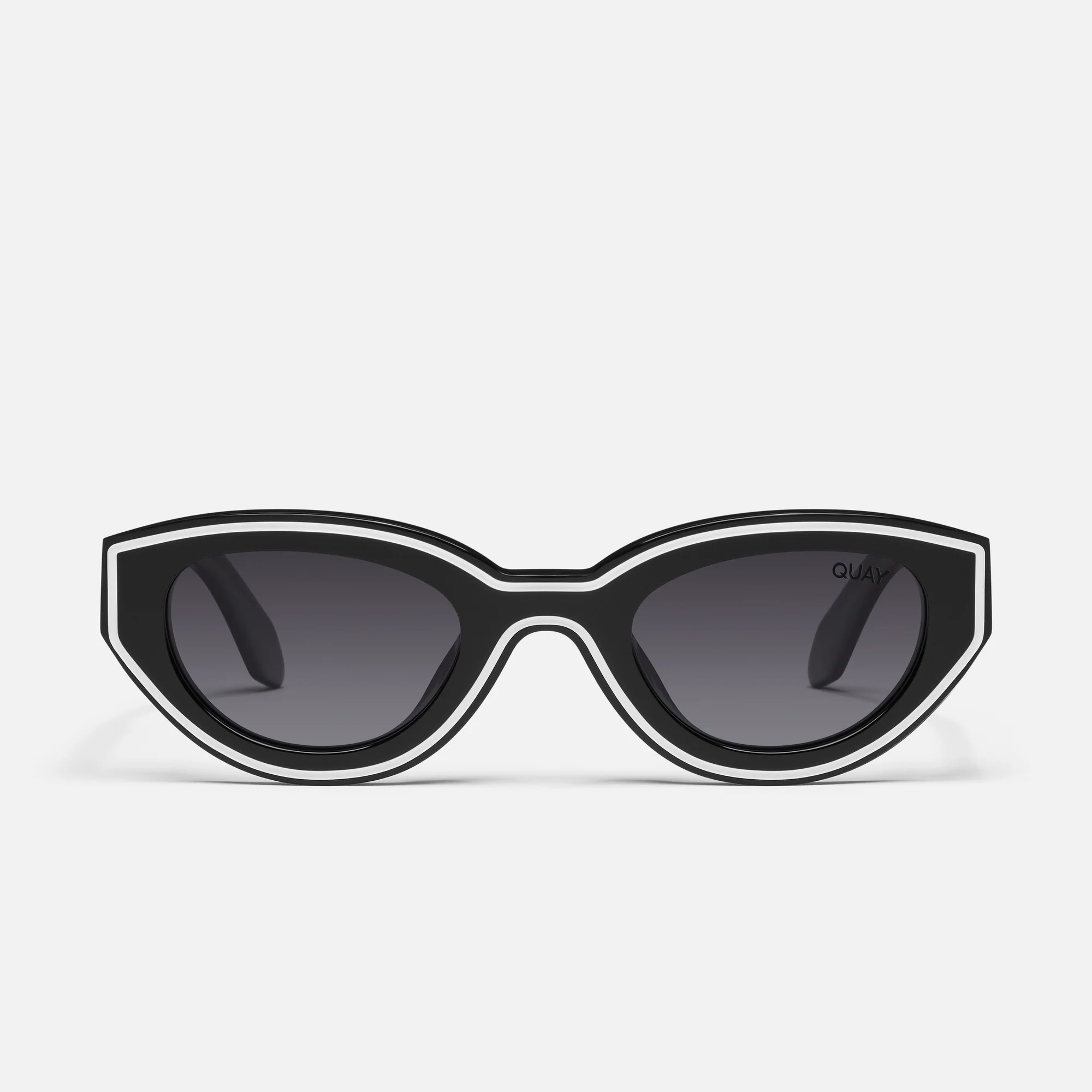 VICE VERSA | Quay Australia