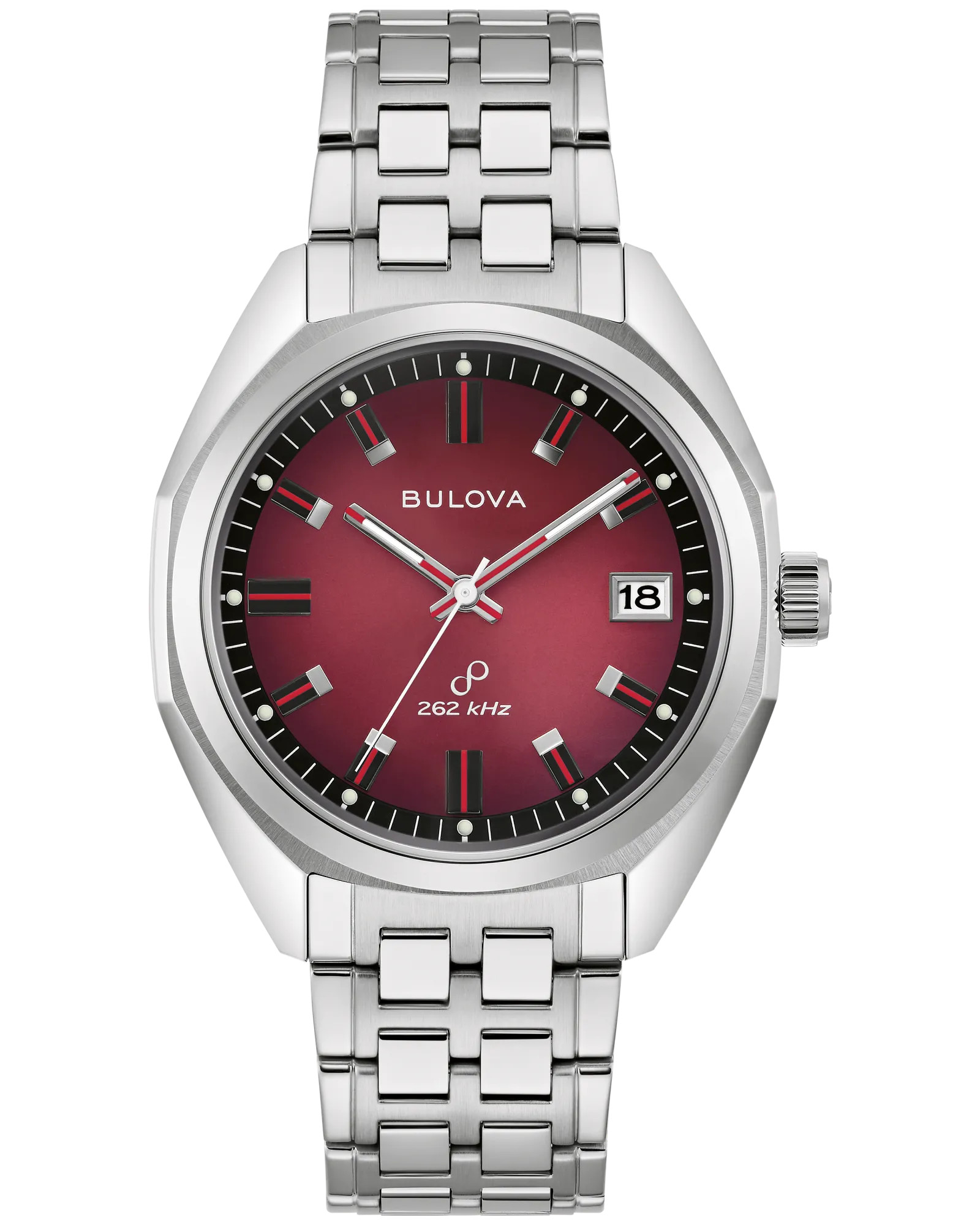 Jet Star | Bulova