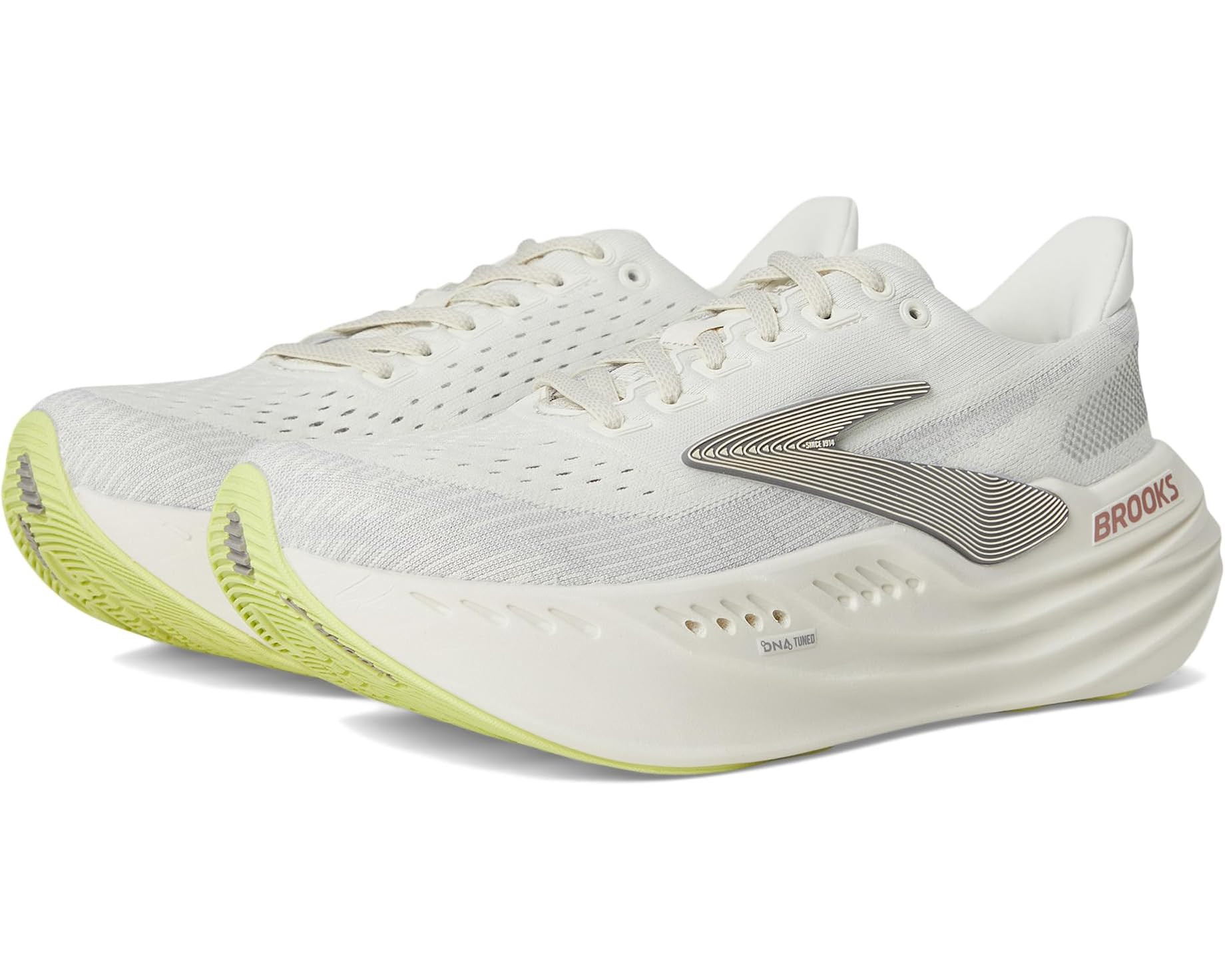 Glycerin Max | Zappos