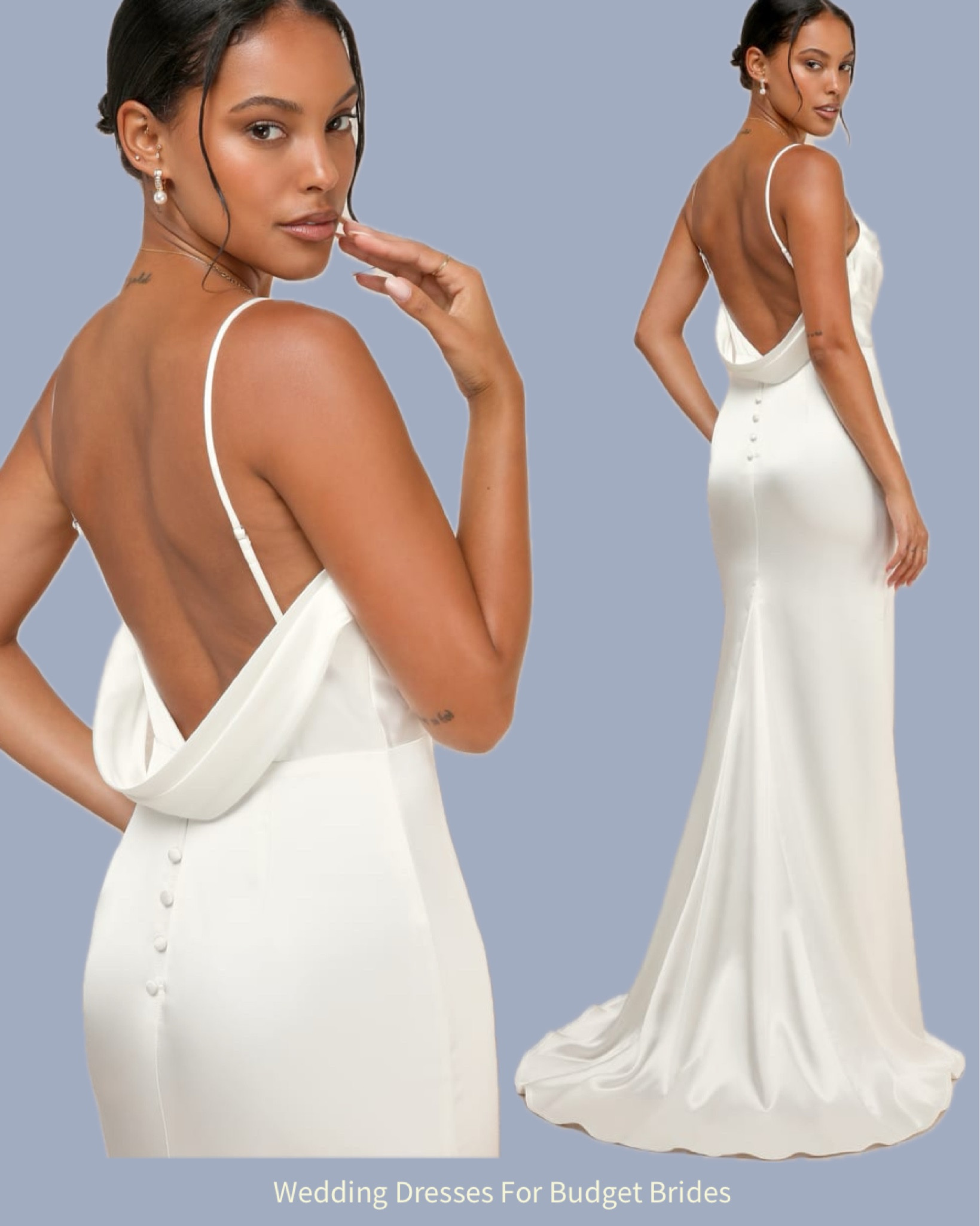 weddingdressesforbudgetbrides on LTK
