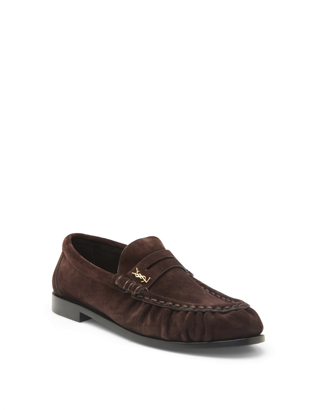 LE LOAFER 15 | David Jones (Australia & New Zealand)