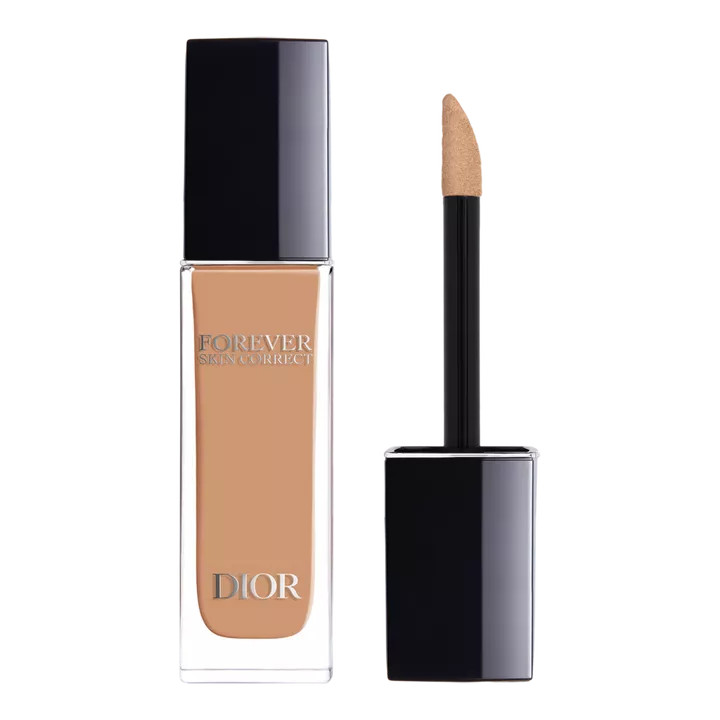 Dior Forever Skin Correct Concealer - Dior | Ulta Beauty | Ulta