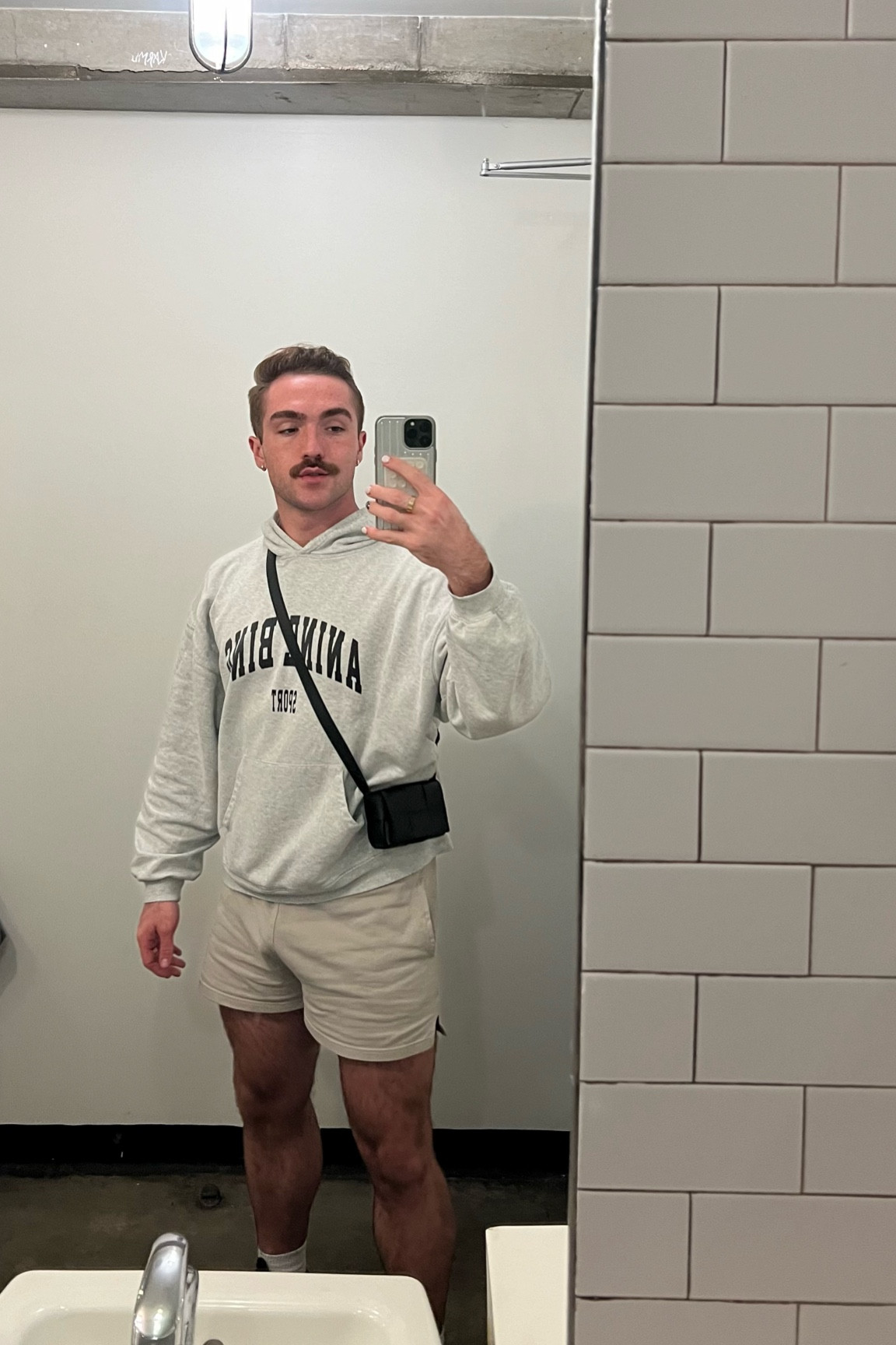 these hoodies from Anine Bing are the absolute besttttt ✨

#LTKitbag #LTKtravel #LTKGiftGuide