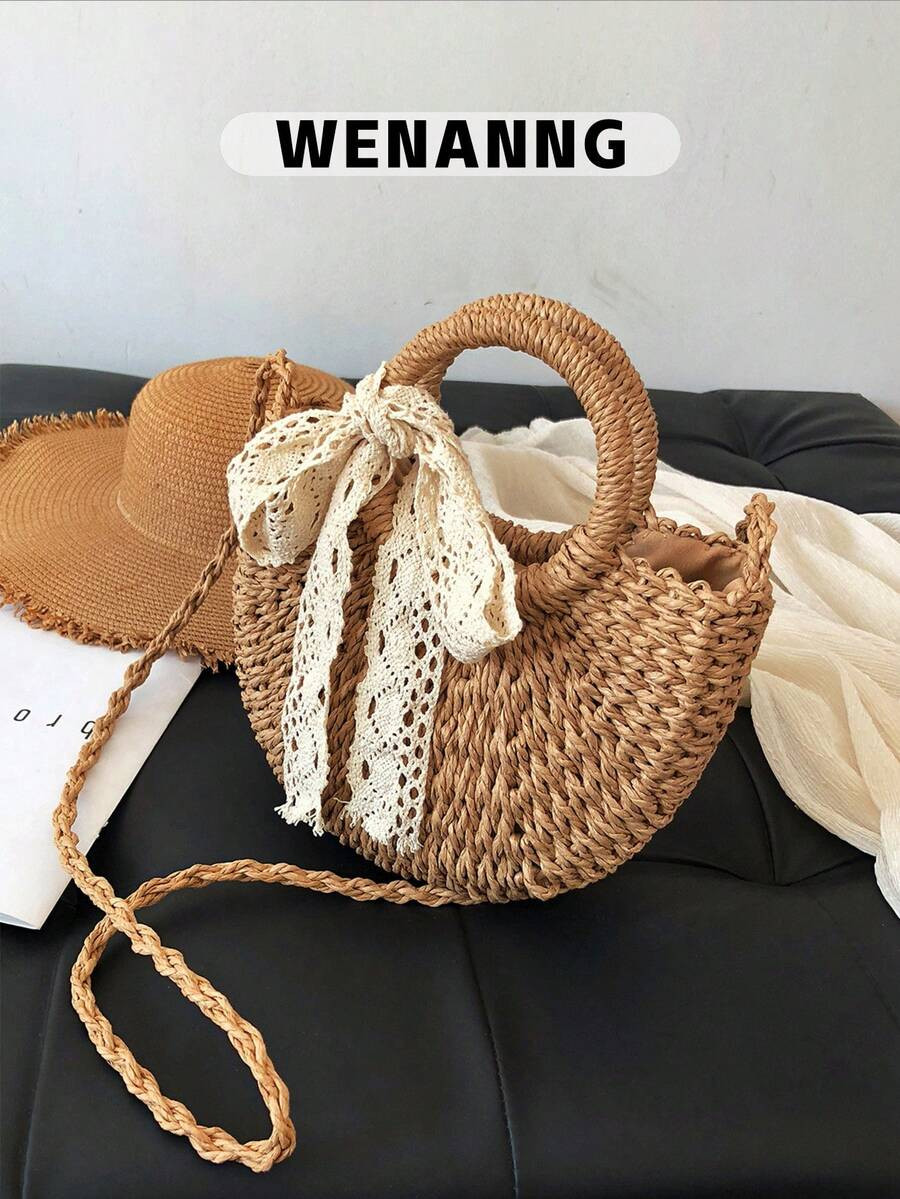 CA$18.96 | SHEIN