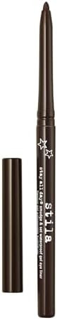 stila Stay All Day® Smudge & Set Waterproof Gel Liner | Long-Wear Gel Eyeliner Pencil for Tightl... | Amazon (US)