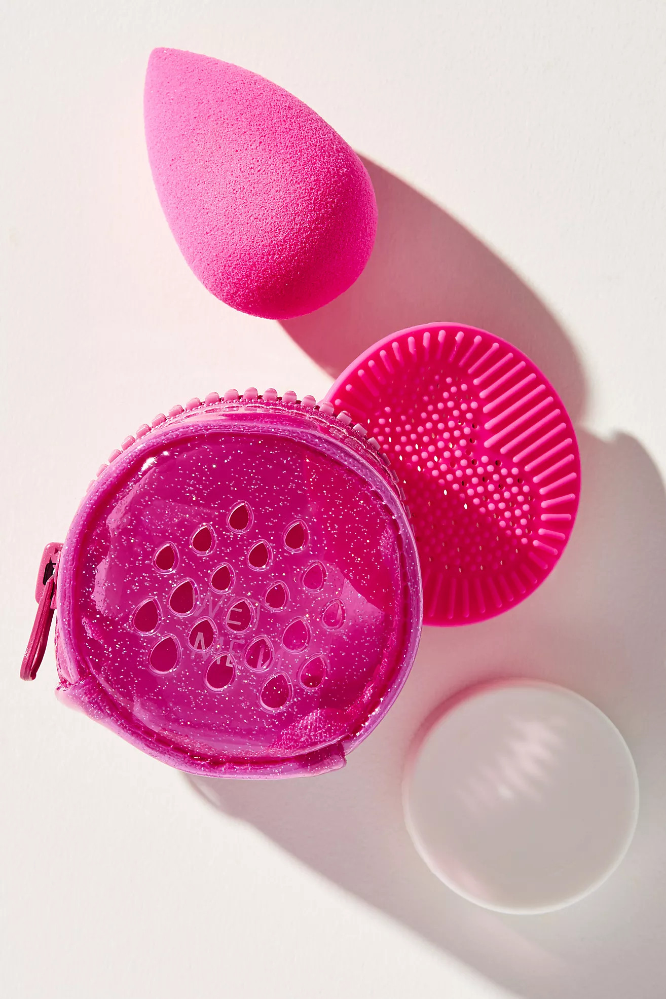 beautyblender Besties Iconic Makeup Sponge Set | Anthropologie (US)
