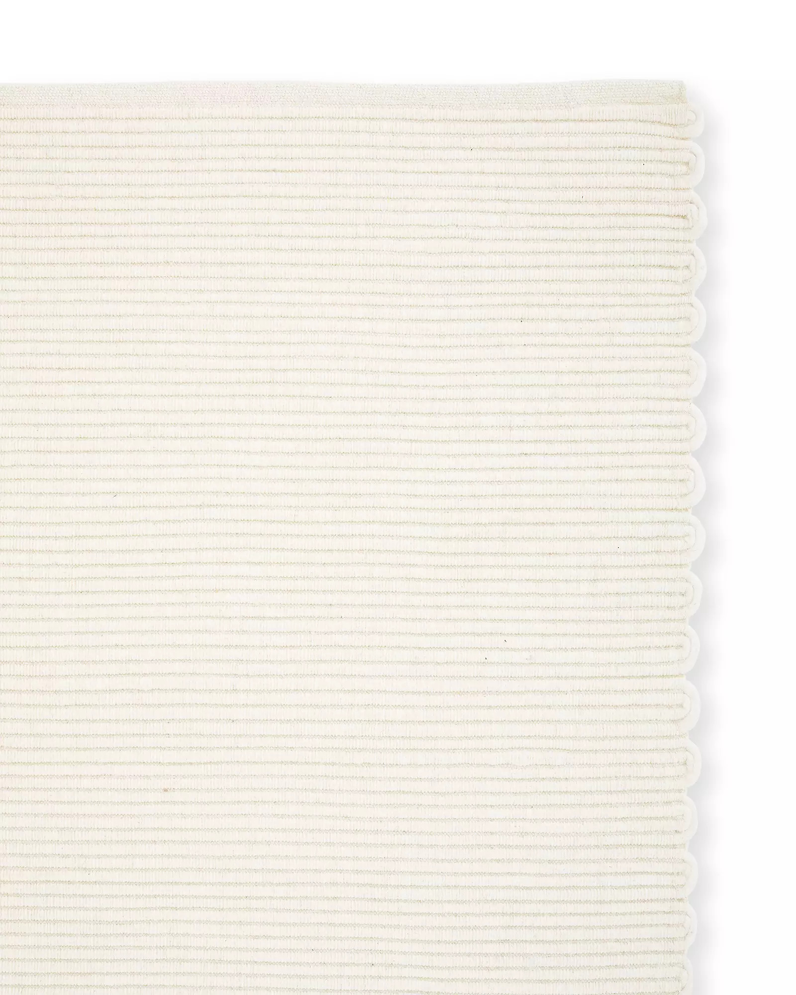 Peyton Rug | Serena and Lily