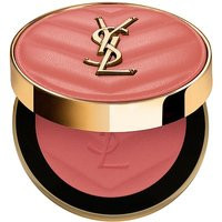 Yves Saint Laurent - Make Me Blush Bold Blurring - Rouge - make Me Blush Powder Shade 03 | Sephora DE