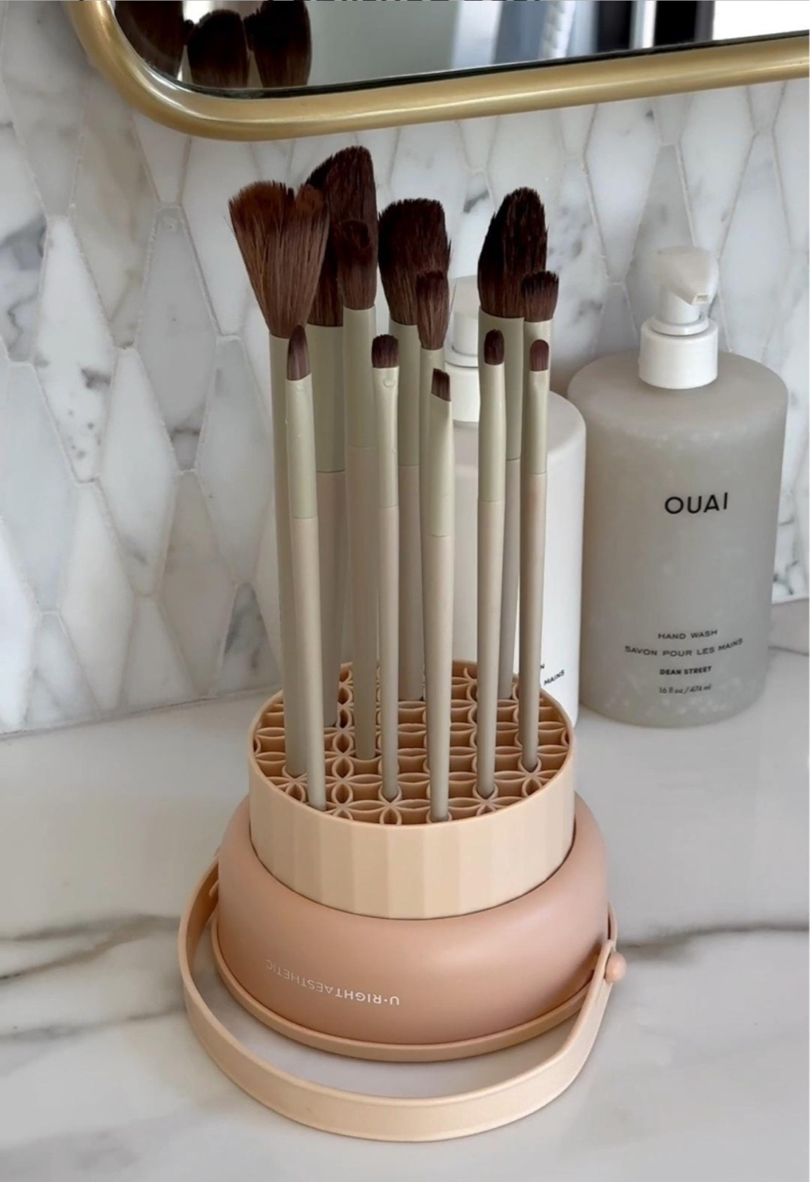 Scroll to shop!! Follow for more!! Xo! ✨

#LTKmomlife #LTKdayinmylife #LTKBeauty