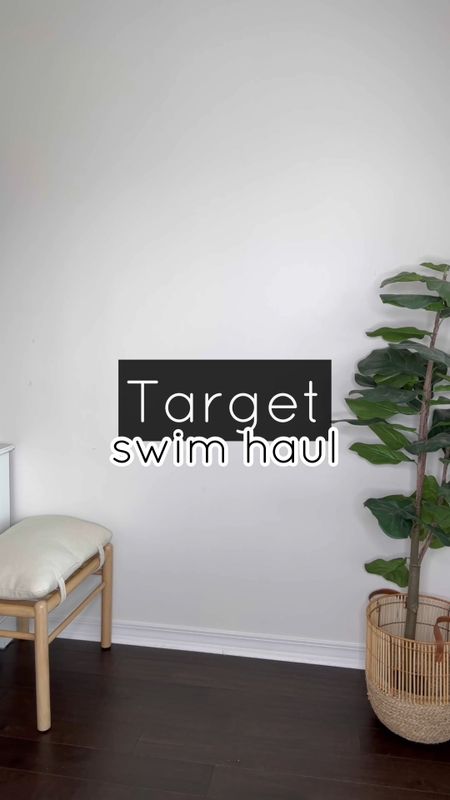 Target Swim Haul // 

Green two piece: small in top and bottoms (tummy control and full booty coverage) 

Multi-colored two piece- medium in top and small in bottoms (high waisted and full both coverage) / small in coverup 

Two piece green swimsuit- small in top, medium in bottoms (slightly cheeky) / small in coverup

One price swimsuit- small (full booty coverage / small in coverup 

Resort wear. Swimwear. Bathing suits. Beachwear pool wear. Vacation outfit. Vacation style. Spring bag. Summer bag. Vacation bag. Sandals. 

#LTKtravel #LTKswim #LTKSeasonal