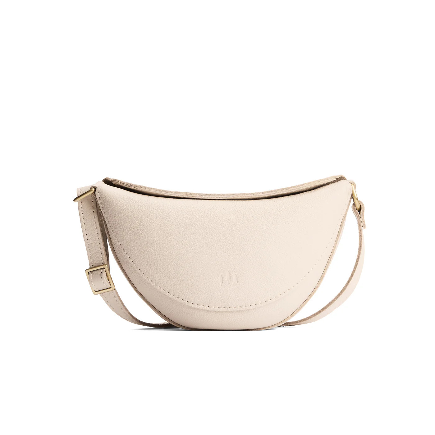 Koala Sling Bag | Portland Leather Goods | Portland Leather Goods (US)