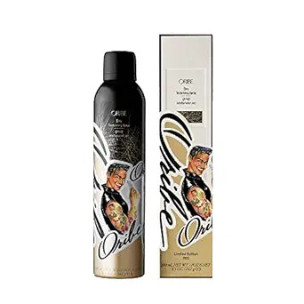 Oribe Dry Texturizing Spray | Amazon (US)